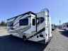 2022 ENTEGRA ODYSSEY 24B - Image 3 of 16