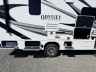 2022 ENTEGRA ODYSSEY 24B - Image 13 of 16
