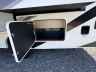 2022 ENTEGRA ODYSSEY 24B - Image 14 of 16