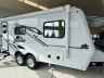 2027 BIGFOOT RV BIGFOOT 2500 21FB-TWIN BED - Image 1 of 14