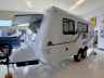 2027 BIGFOOT RV BIGFOOT 2500 21FB-TWIN BED - Image 2 of 14
