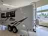 2027 BIGFOOT RV BIGFOOT 2500 21FB-TWIN BED - Image 3 of 14
