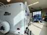 2027 BIGFOOT RV BIGFOOT 2500 21FB-TWIN BED - Image 4 of 14