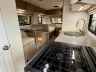 2027 BIGFOOT RV BIGFOOT 2500 21FB-TWIN BED - Image 5 of 14