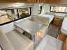 2027 BIGFOOT RV BIGFOOT 2500 21FB-TWIN BED - Image 6 of 14