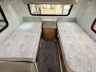 2027 BIGFOOT RV BIGFOOT 2500 21FB-TWIN BED - Image 7 of 14