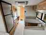 2027 BIGFOOT RV BIGFOOT 2500 21FB-TWIN BED - Image 8 of 14