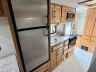 2027 BIGFOOT RV BIGFOOT 2500 21FB-TWIN BED - Image 9 of 14
