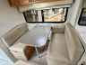 2027 BIGFOOT RV BIGFOOT 2500 21FB-TWIN BED - Image 10 of 14