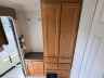2027 BIGFOOT RV BIGFOOT 2500 21FB-TWIN BED - Image 11 of 14
