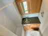 2027 BIGFOOT RV BIGFOOT 2500 21FB-TWIN BED - Image 12 of 14