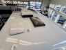 2027 BIGFOOT RV BIGFOOT 2500 21FB-TWIN BED - Image 13 of 14