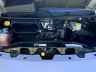2016 WINNEBAGO TRAVATO 59 K - Image 20 of 21