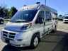 2016 WINNEBAGO TRAVATO 59 K - Image 2 of 21
