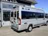2016 WINNEBAGO TRAVATO 59 K - Image 3 of 21