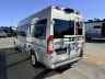 2016 WINNEBAGO TRAVATO 59 K - Image 4 of 21