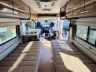 2016 WINNEBAGO TRAVATO 59 K - Image 5 of 21