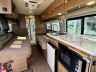 2016 WINNEBAGO TRAVATO 59 K - Image 6 of 21
