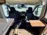 2016 WINNEBAGO TRAVATO 59 K - Image 10 of 21