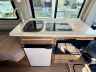 2016 WINNEBAGO TRAVATO 59 K - Image 11 of 21