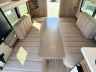 2016 WINNEBAGO TRAVATO 59 K - Image 8 of 21