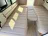 2016 WINNEBAGO TRAVATO 59 K - Image 9 of 21