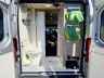 2016 WINNEBAGO TRAVATO 59 K - Image 12 of 21