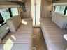 2016 WINNEBAGO TRAVATO 59 K - Image 7 of 21