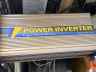 2016 WINNEBAGO TRAVATO 59 K - Image 14 of 21