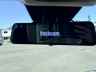 2016 WINNEBAGO TRAVATO 59 K - Image 17 of 21