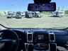 2016 WINNEBAGO TRAVATO 59 K - Image 18 of 21