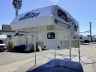 2027 BIGFOOT RV BIGFOOT 1500 8.2 SB - Image 1 of 19