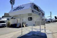 2027 BIGFOOT RV BIGFOOT 1500 8.2 SB - Sidney RV Details page