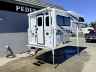 2027 BIGFOOT RV BIGFOOT 1500 8.2 SB - Image 3 of 19