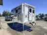 2027 BIGFOOT RV BIGFOOT 1500 8.2 SB - Image 4 of 19