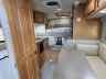2027 BIGFOOT RV BIGFOOT 1500 8.2 SB - Image 6 of 19