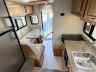 2027 BIGFOOT RV BIGFOOT 1500 8.2 SB - Image 5 of 19