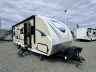 2018 COACHMEN FREEDOM EXPRESS 257 BHS - Image 1 of 16
