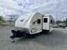 2018 COACHMEN FREEDOM EXPRESS 257 BHS - Image 2 of 16