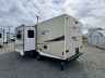 2018 COACHMEN FREEDOM EXPRESS 257 BHS - Image 3 of 16