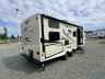 2018 COACHMEN FREEDOM EXPRESS 257 BHS - Image 4 of 16