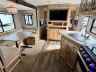 2018 COACHMEN FREEDOM EXPRESS 257 BHS - Image 6 of 16