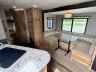 2018 COACHMEN FREEDOM EXPRESS 257 BHS - Image 8 of 16