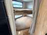 2018 COACHMEN FREEDOM EXPRESS 257 BHS - Image 9 of 16