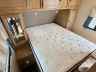 2018 COACHMEN FREEDOM EXPRESS 257 BHS - Image 10 of 16