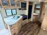 2018 COACHMEN FREEDOM EXPRESS 257 BHS - Image 7 of 16