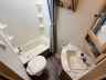 2018 COACHMEN FREEDOM EXPRESS 257 BHS - Image 12 of 16