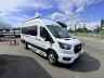 2026 COACHMEN BEYOND 22C AWD - Image 1 of 15
