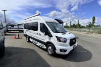 2026 COACHMEN BEYOND 22C AWD - Sidney RV Details page
