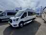 2026 COACHMEN BEYOND 22C AWD - Image 2 of 15